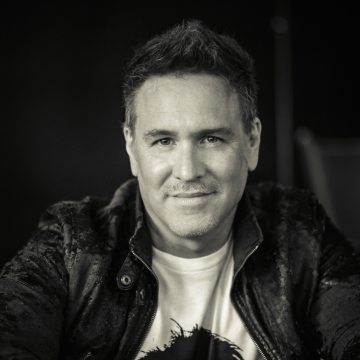 Stephen Lynch: The Me Tour