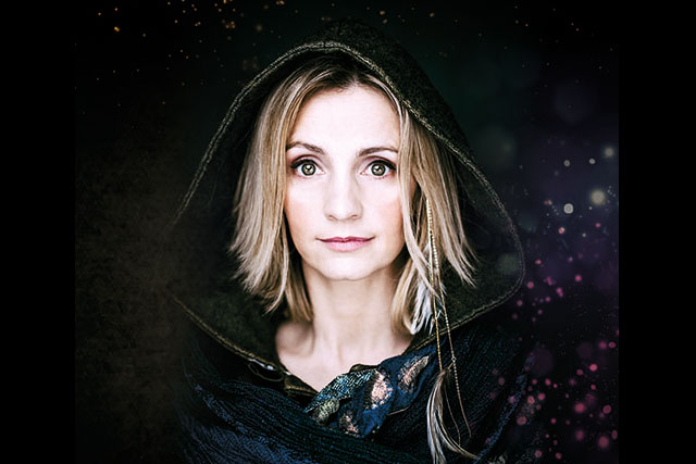 CARA DILLON ‘Upon A Winter’s Night’ 2026