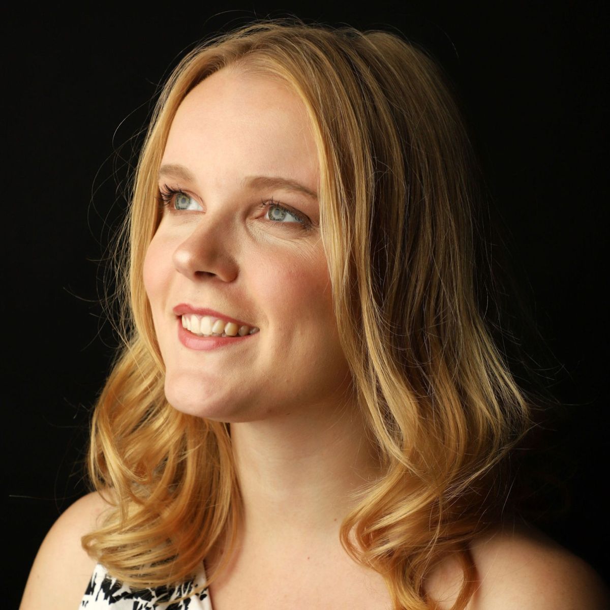 An Organ Recital with Yvette Murphy