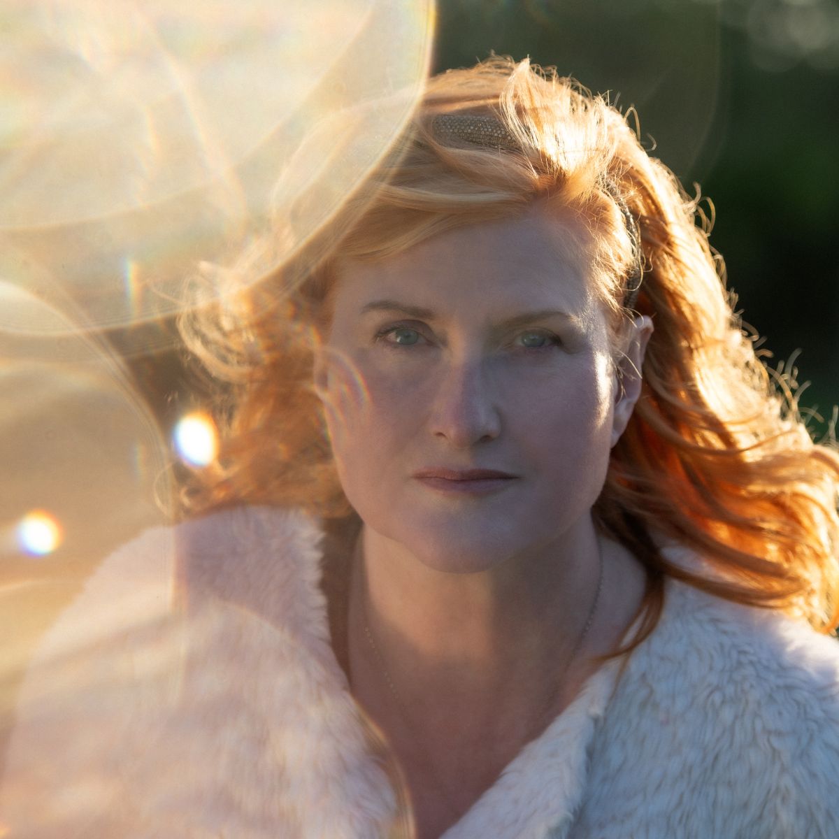Green Note Presents… Eddi Reader