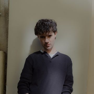 Jamie Duffy