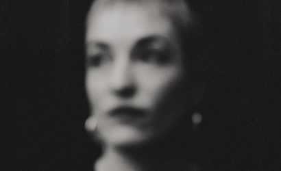 Radie Peat
