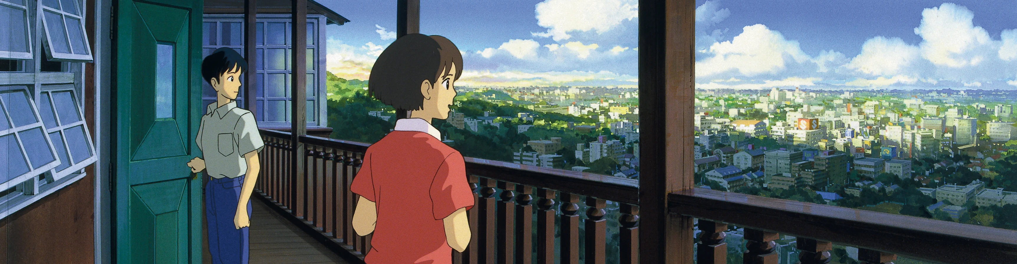 Relaxed Screening: Whisper of the Heart
