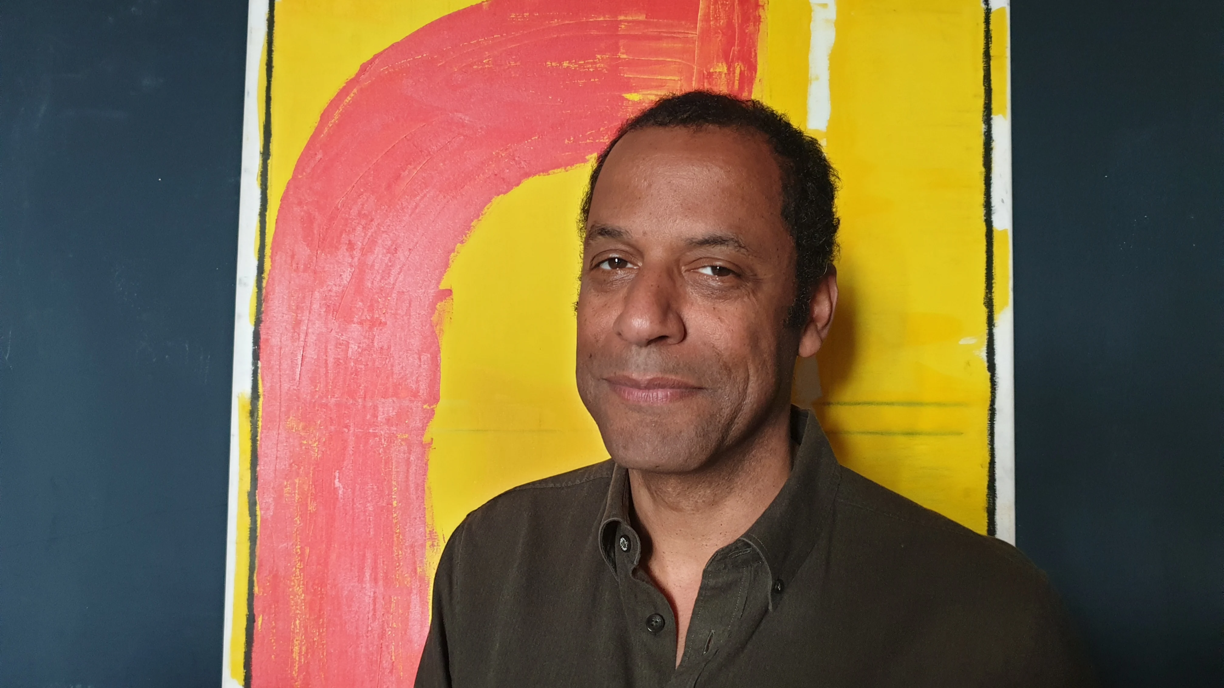Society of Black Composers and beyond: Keynote lecture...