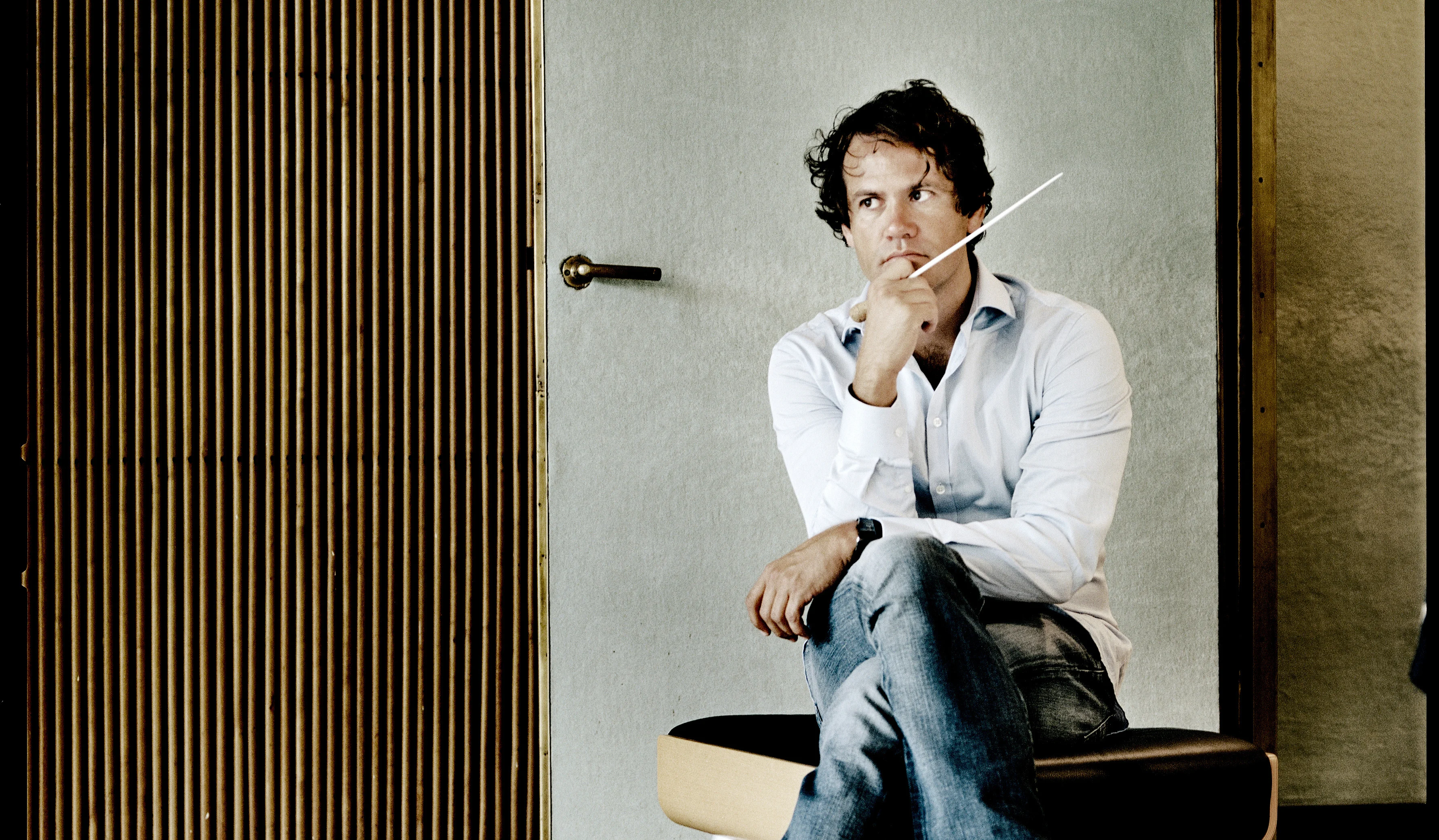 Guildhall Symphony Orchestra: Shostakovich & Sibelius