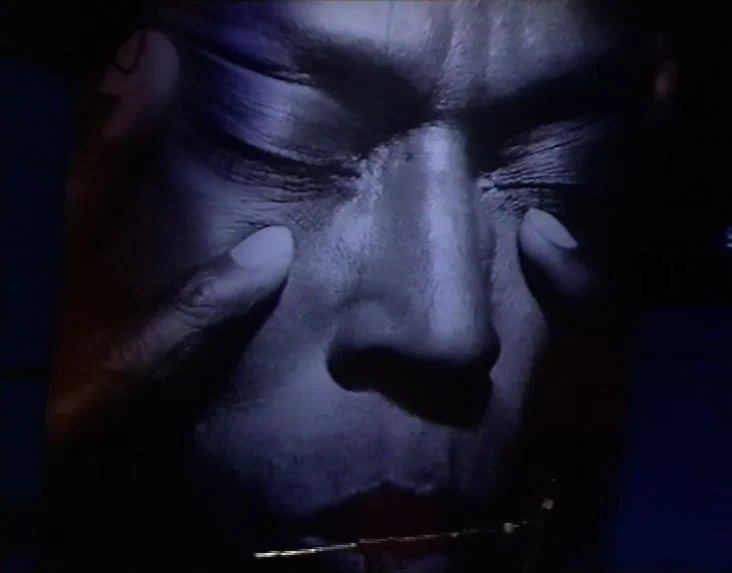 Jazz on Screen: Miles Davis: The Late Show - So Watt Special