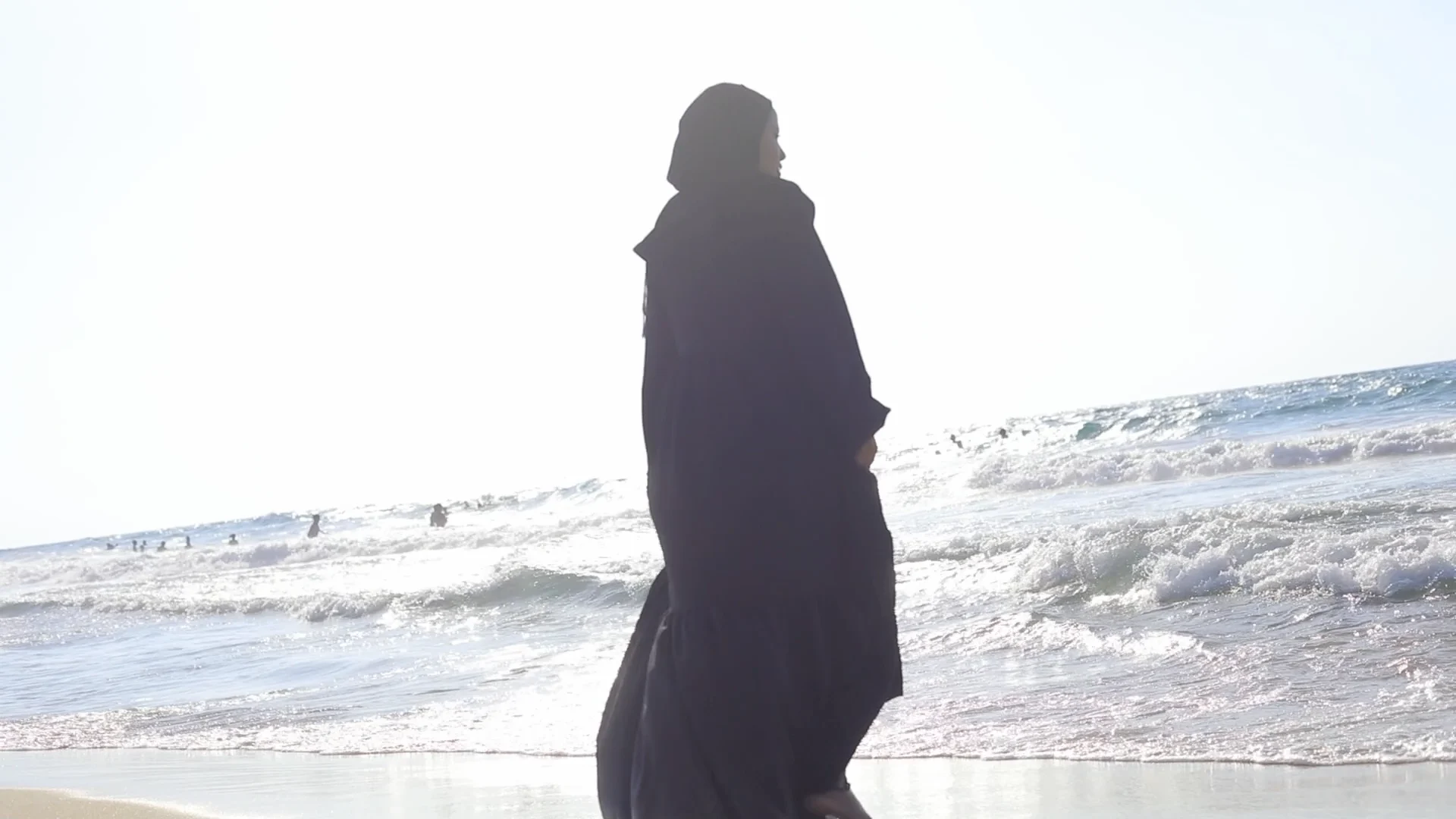 LPFF: Shorts Programme: From Ground Zero+