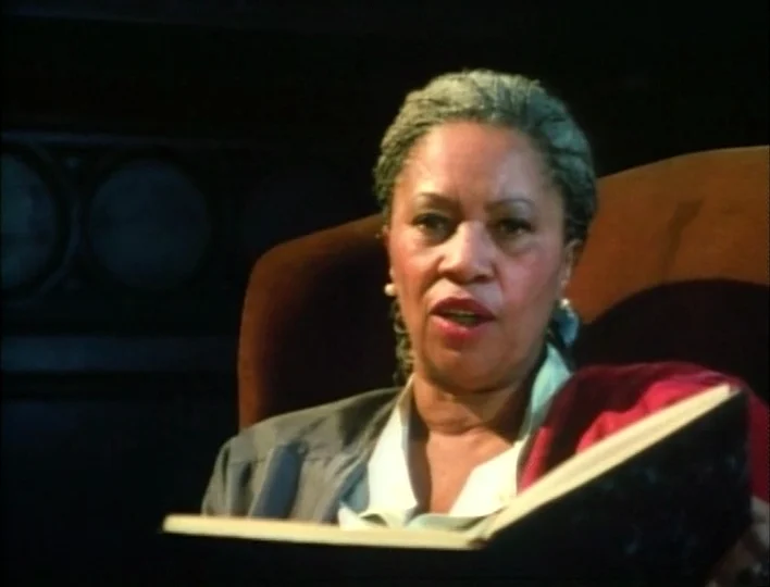 I Am Furious Black: Booker T. Washington & Ida B. Wells