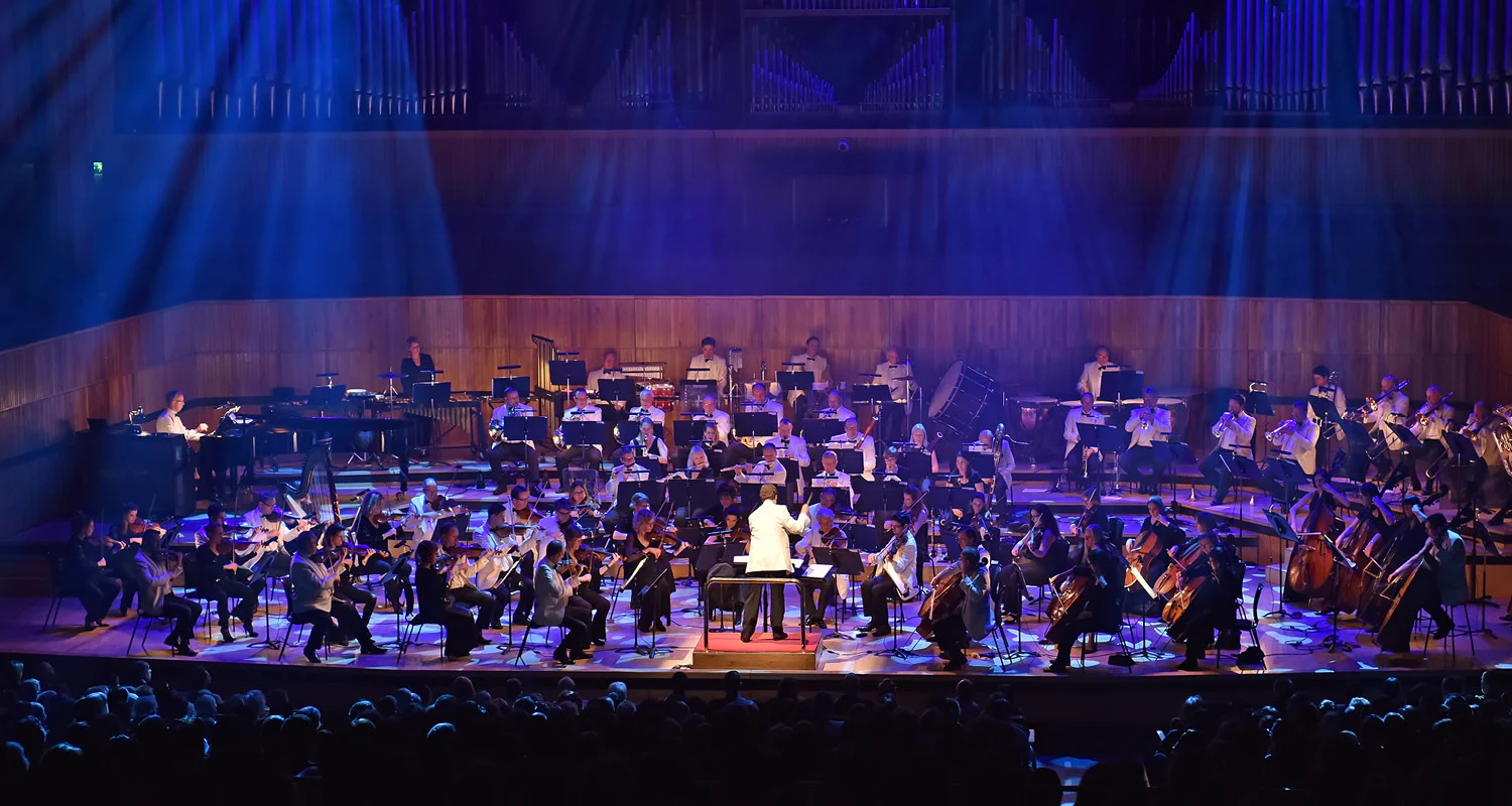 The Best of John Williams