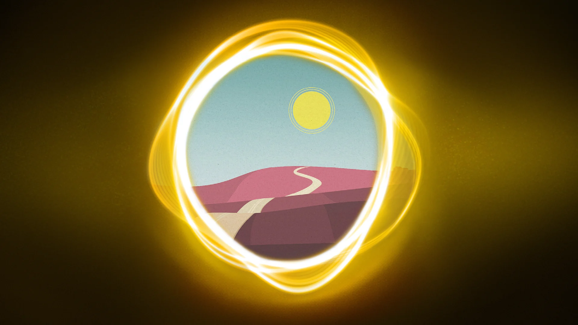 Total Immersion: Music for Wellbeing - Words and Music Live