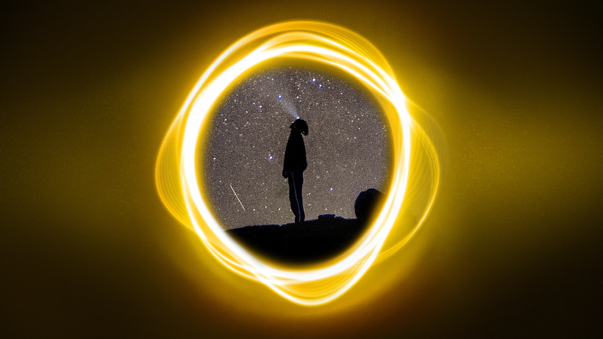 Total Immersion: Music for Wellbeing - Night Tracks Live