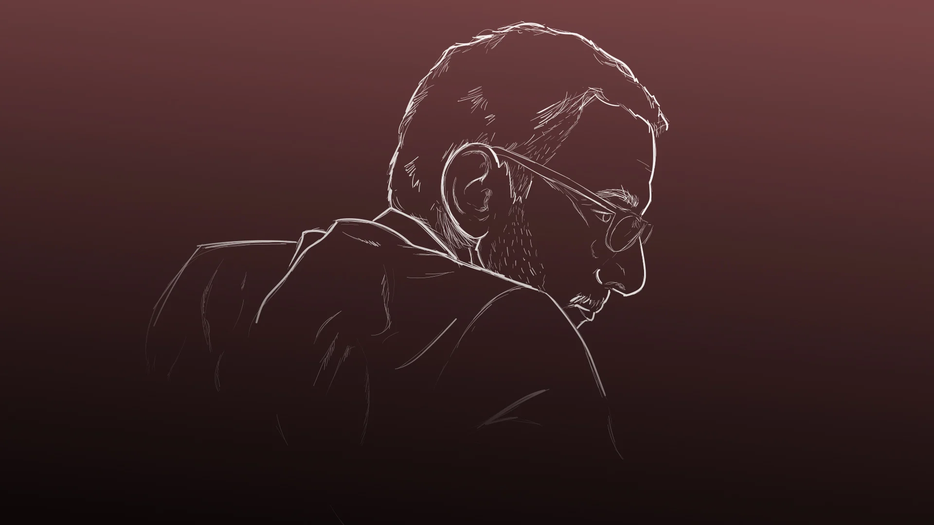 Ziad Rahbani
