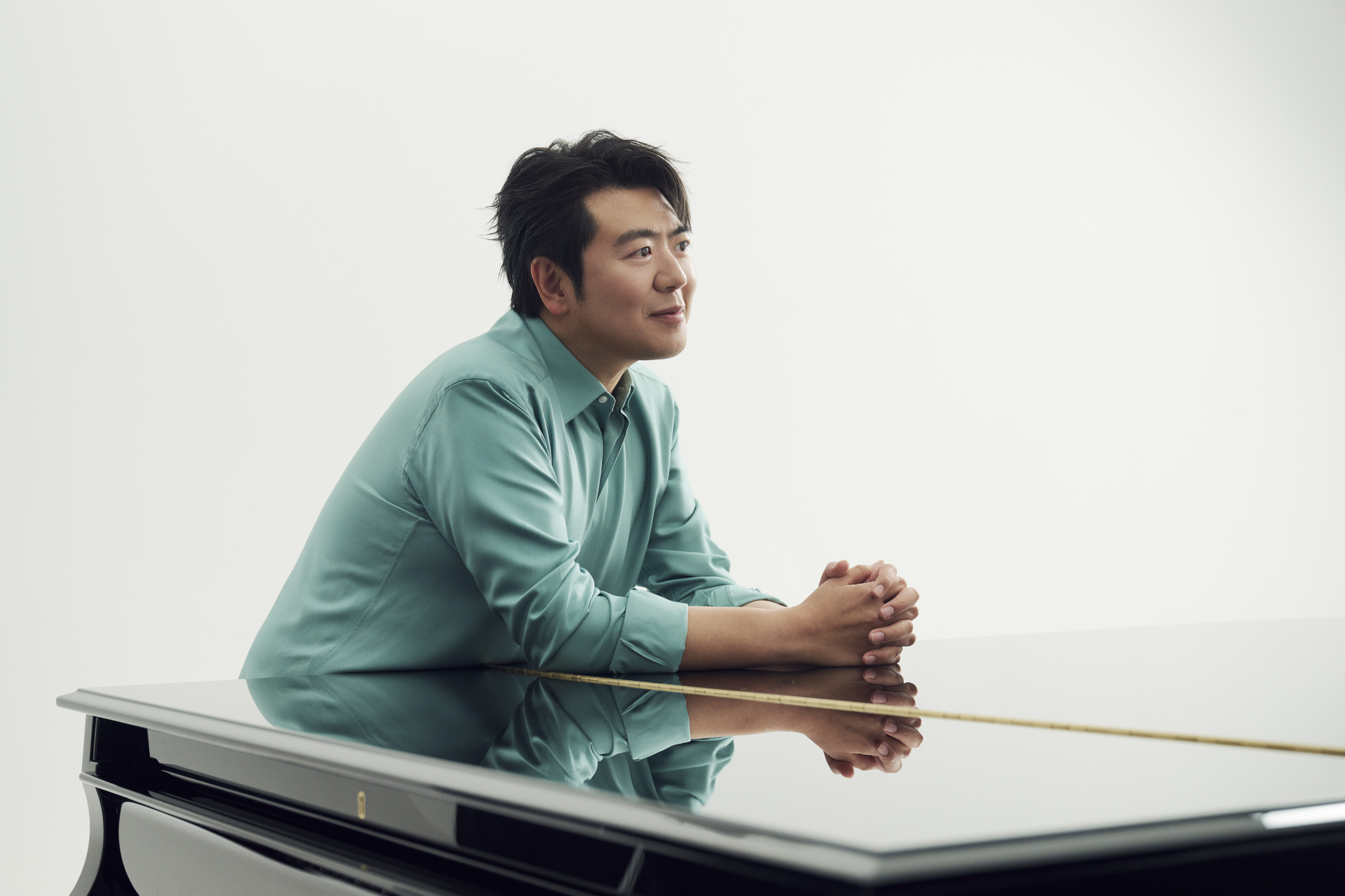 Boston Symphony Orchestra: Beethoven Piano Concerto No 1 & P