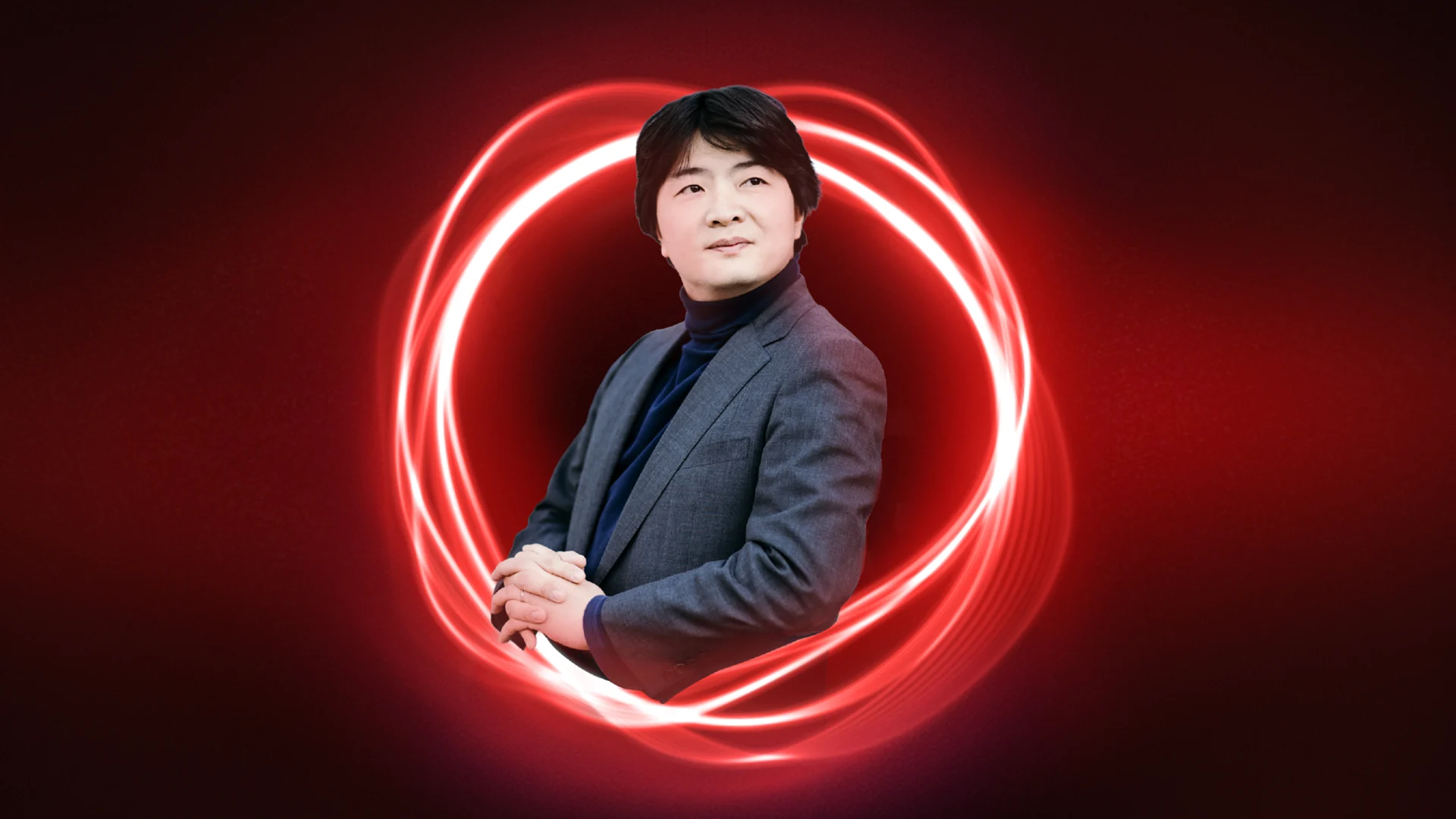 Kazuki Yamada conducts Boulanger and Ravel