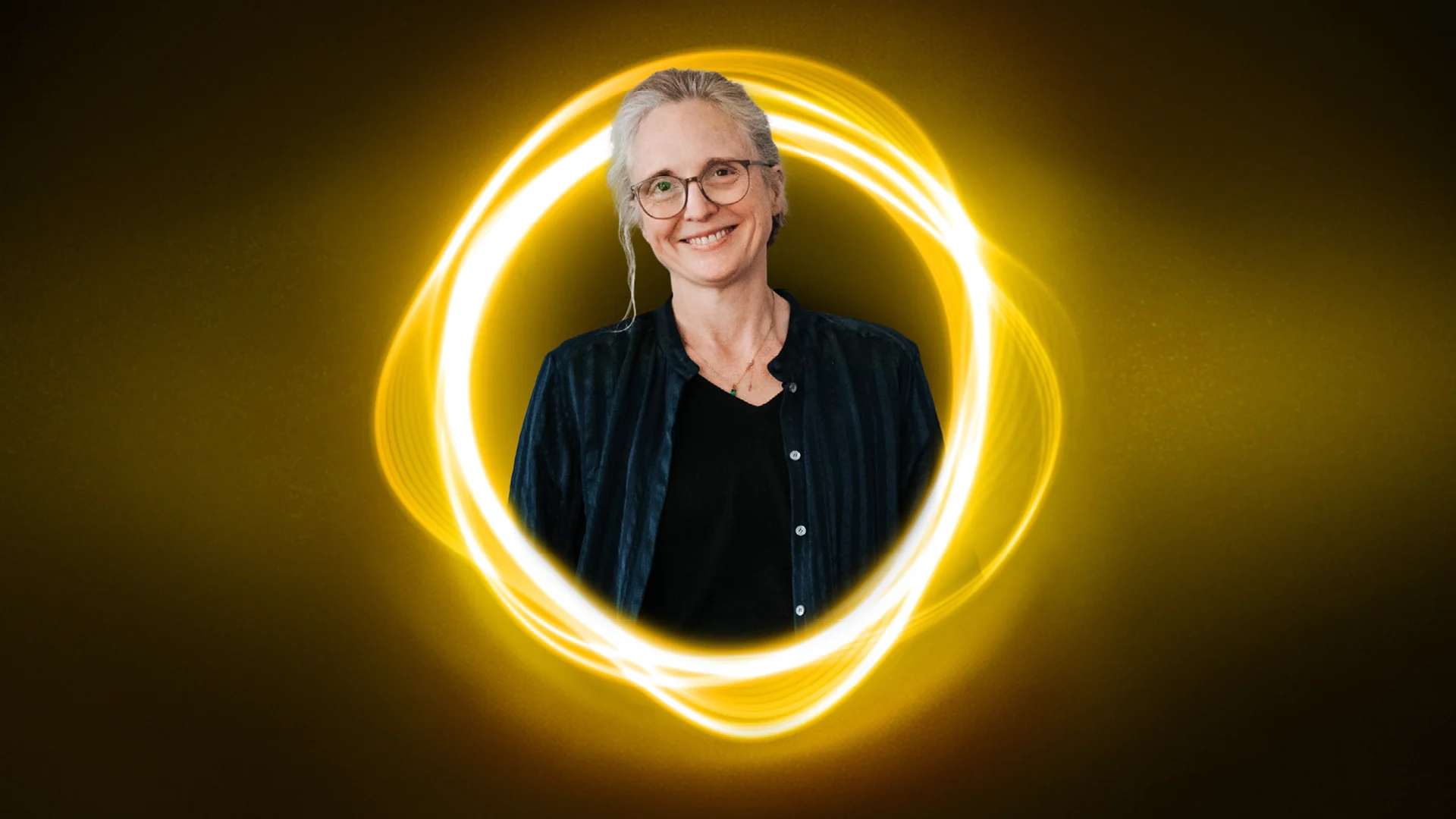 BBC SO Total Immersion: The Music of Rebecca Saunders