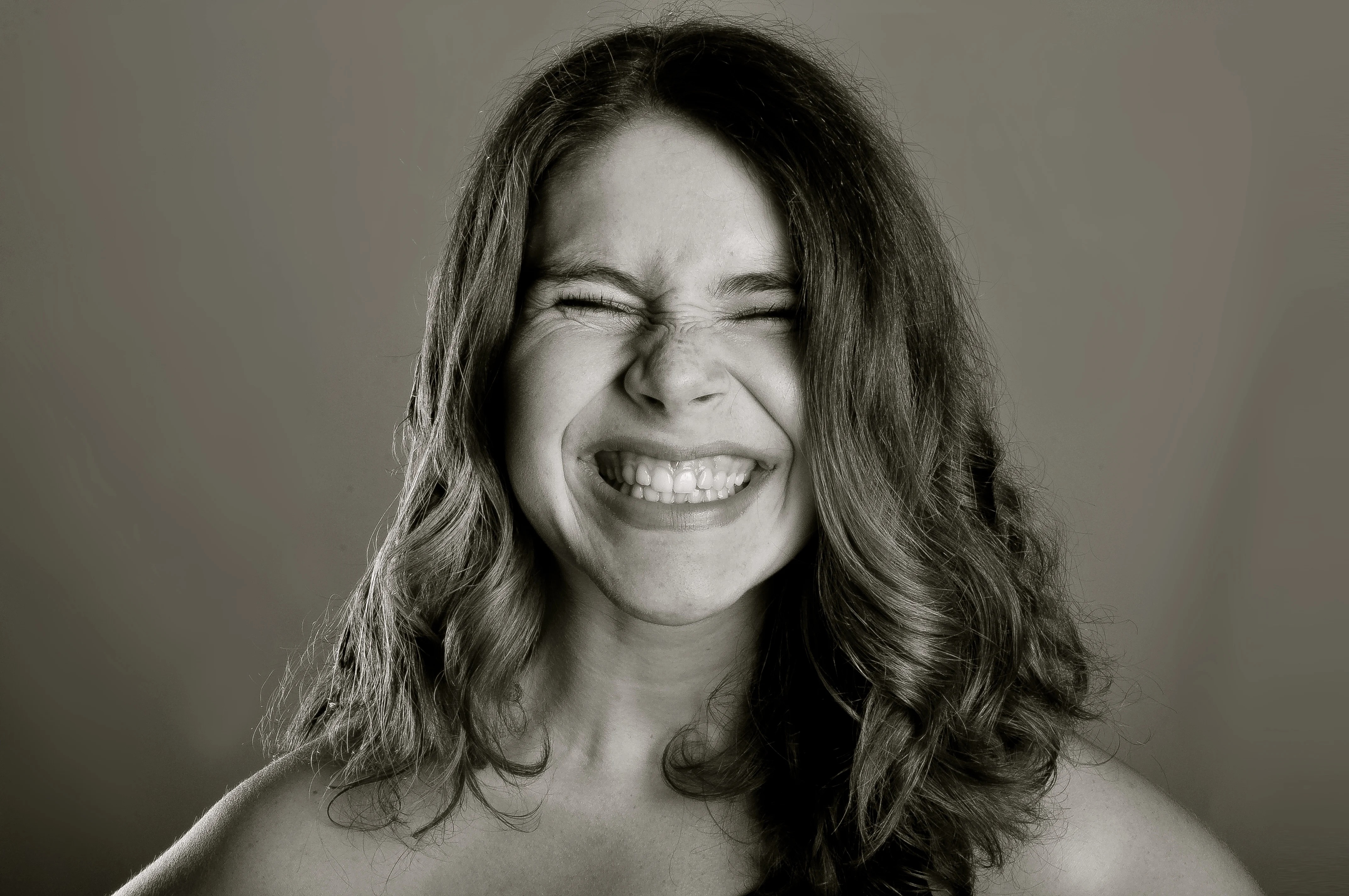 ECHO Rising Stars: Camila Mandillo