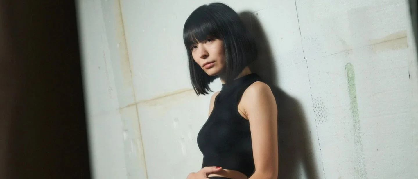 Alice Sara Ott & Academy of St Martin’s in the Fields