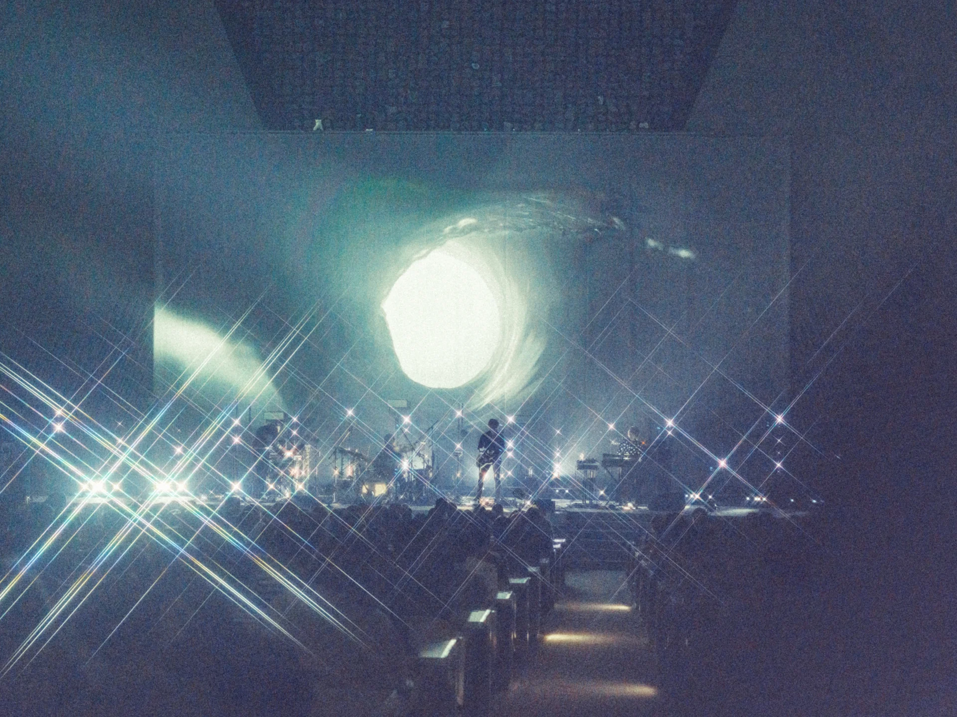Cornelius