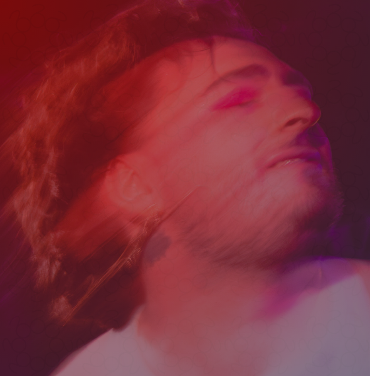 Carδamo