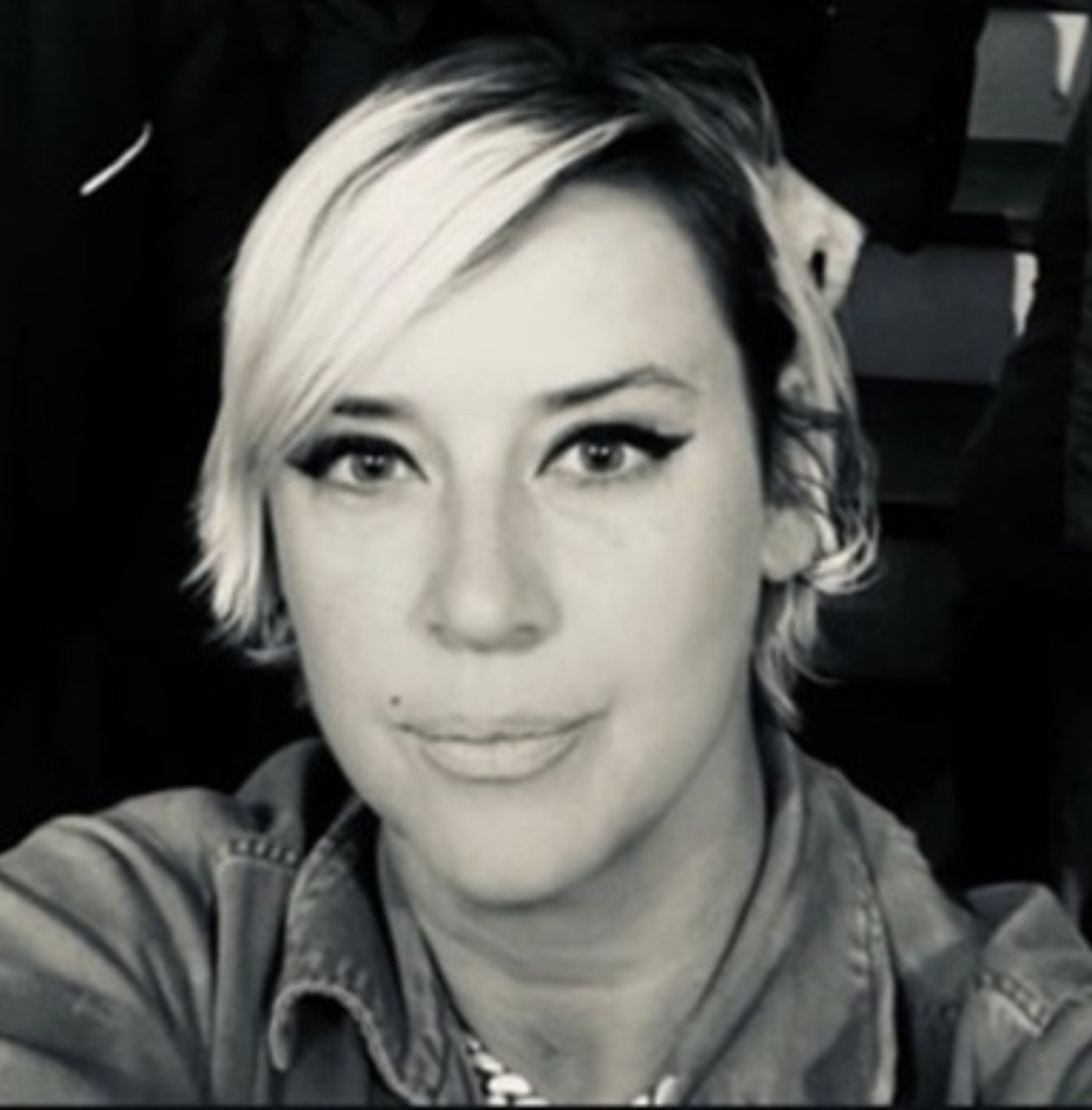 Cat Power