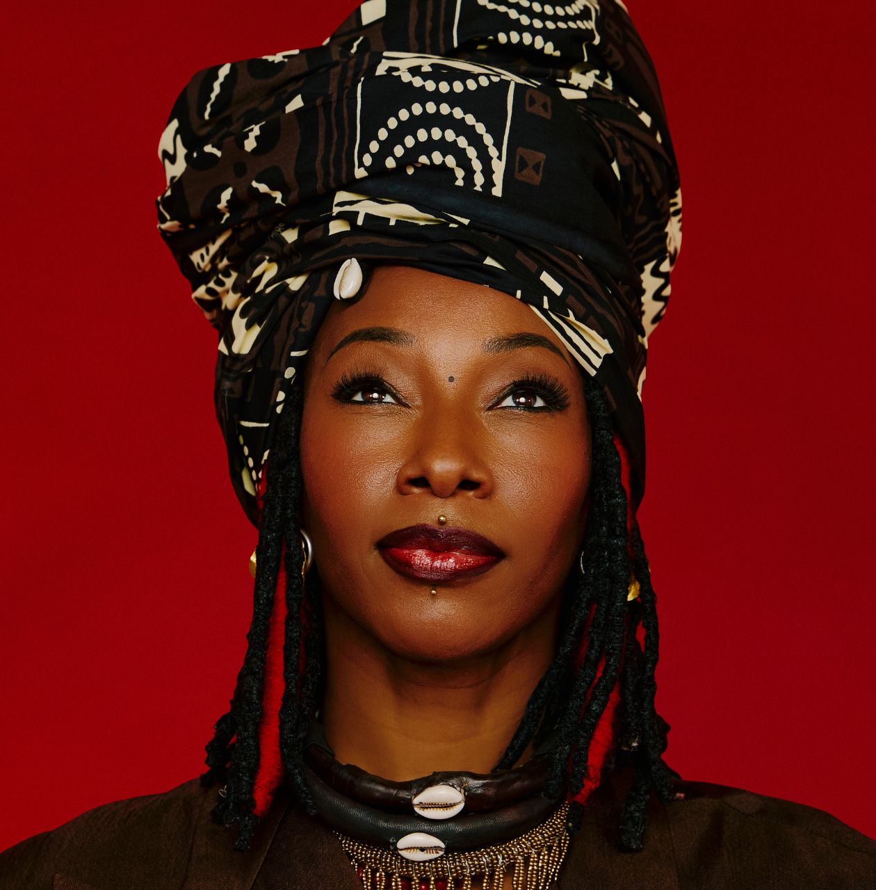 Fatoumata Diawara