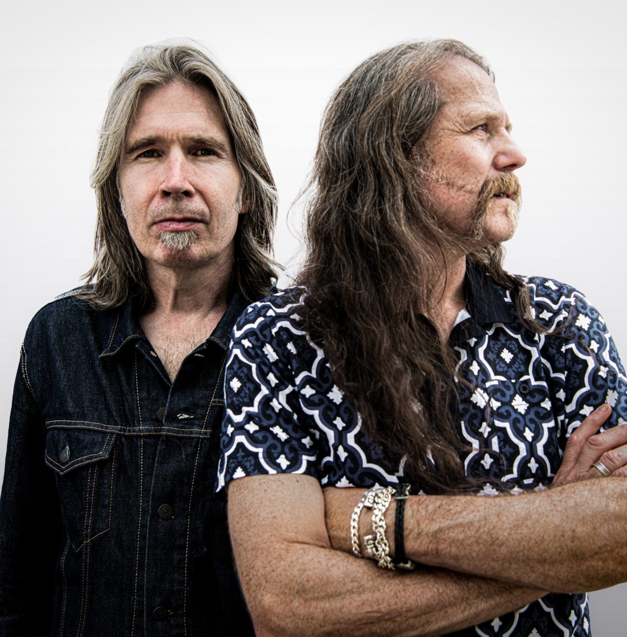 Del Amitri