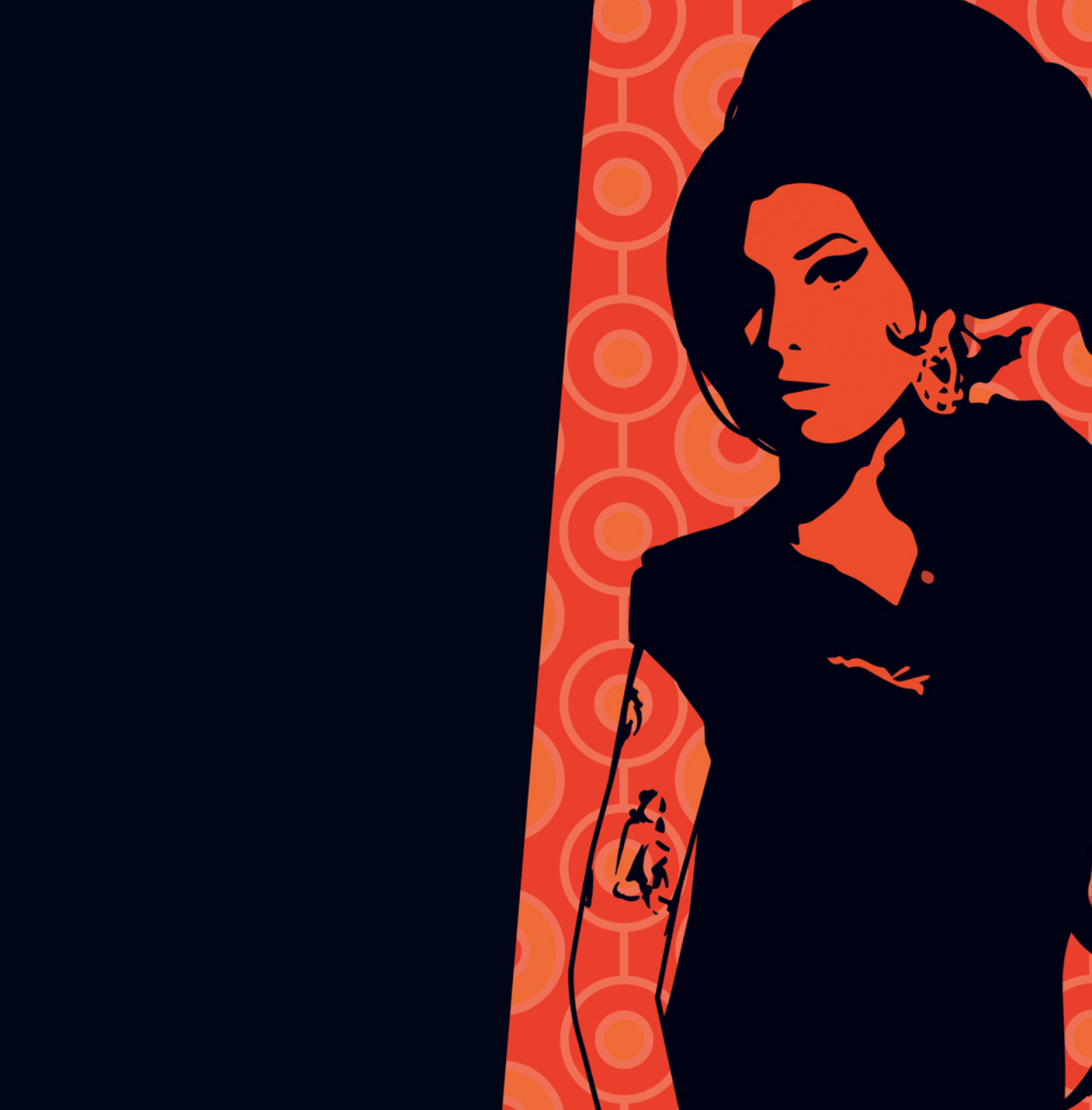 The Amy Winehouse Band