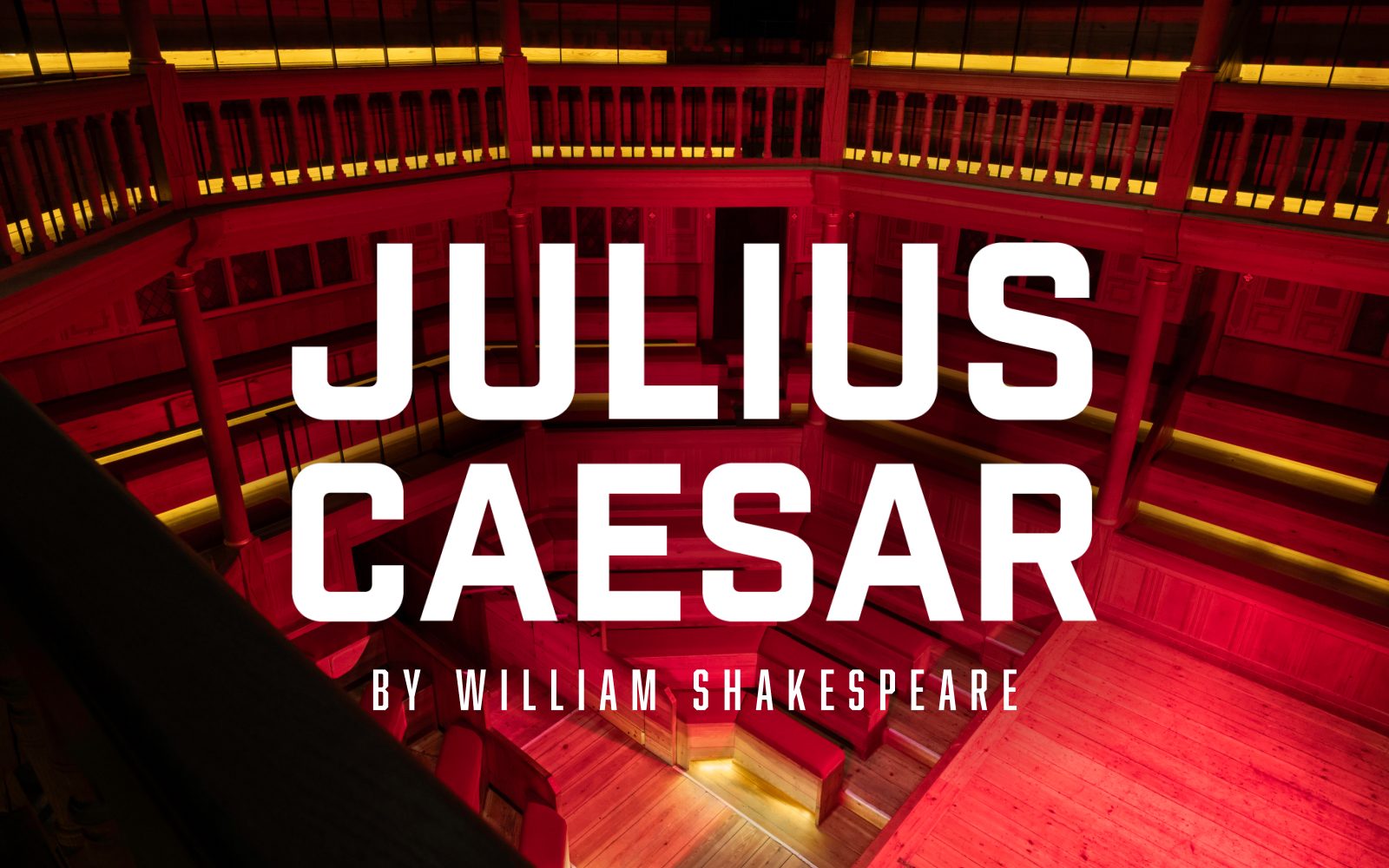 Julius Caesar