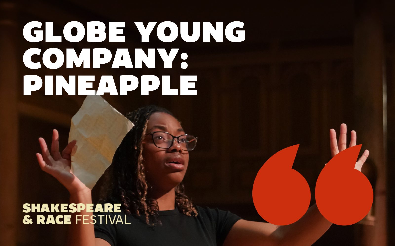 Globe Young Company 2026: Pineapple