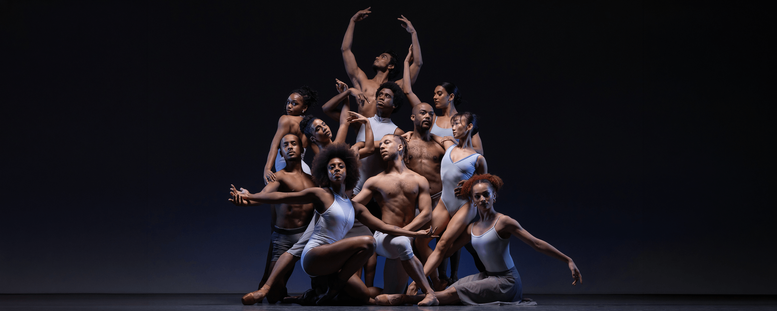 Ballet Black at 25 - Double Bill
