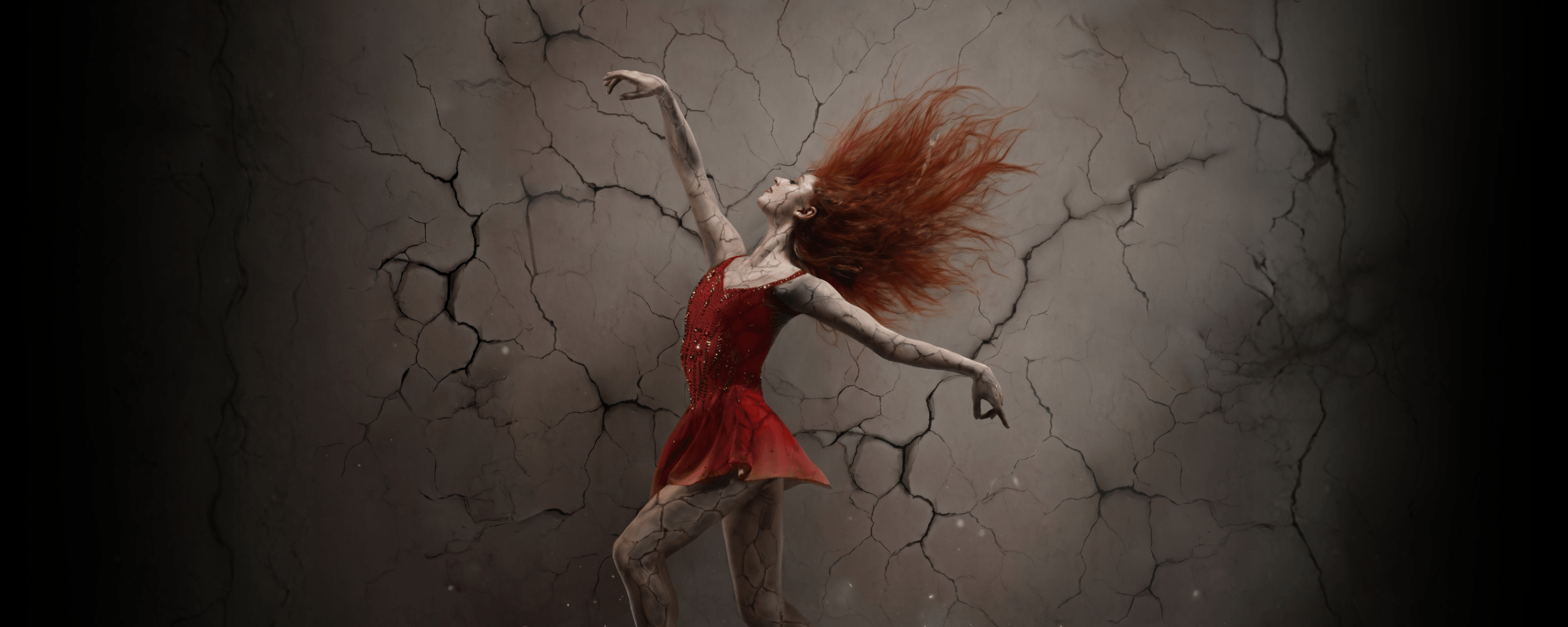 London City Ballet - Firebird - A Double Bill