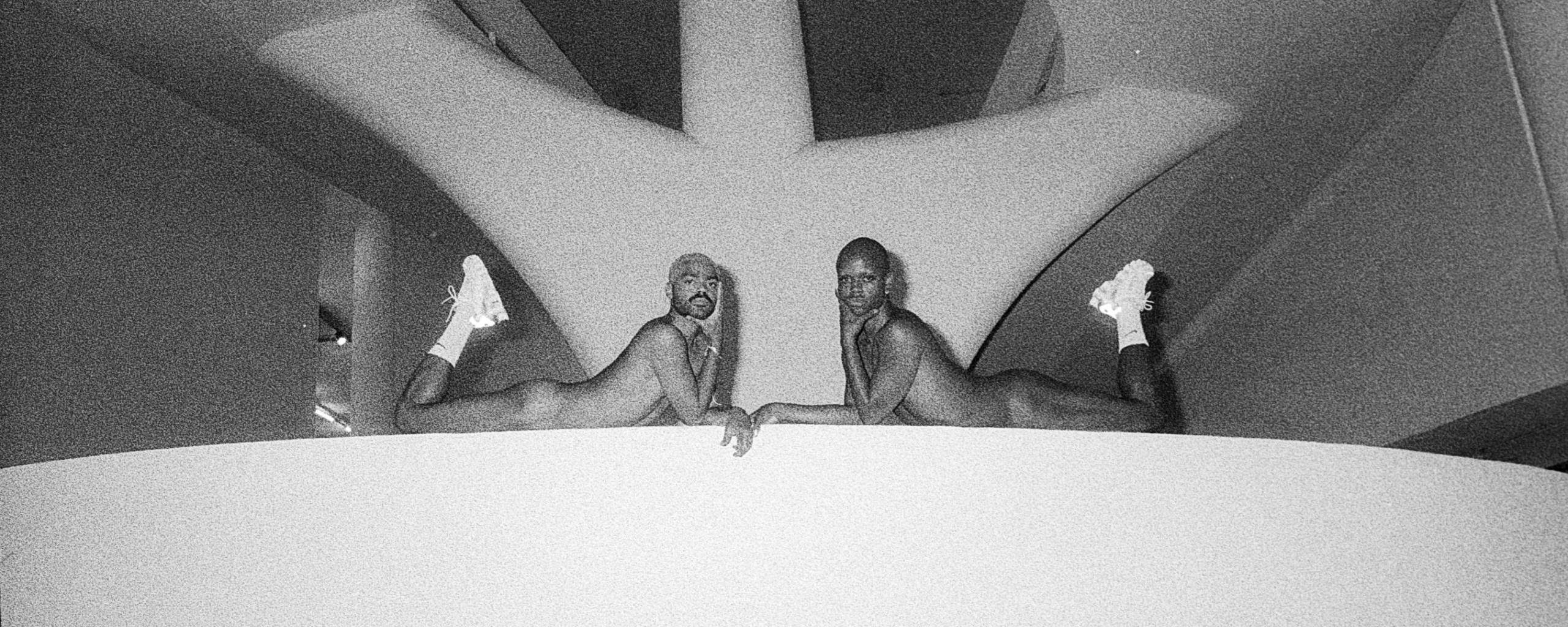 Davi Pontes & Wallace Ferreira - Repertório N.3