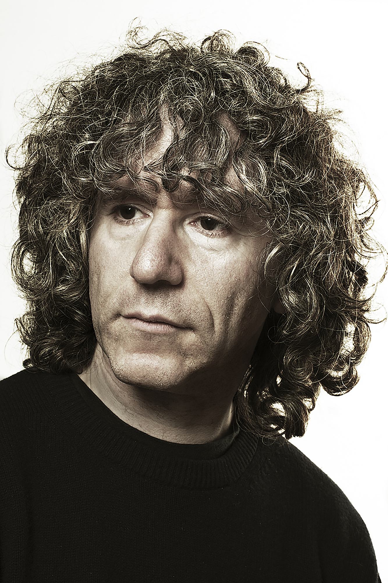 Steven Isserlis cello ; Connie Shih piano