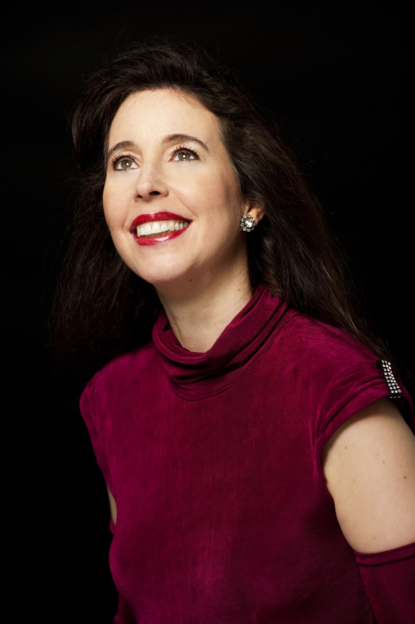 Angela Hewitt director, piano ; Basel Chamber Orchestra; Baptiste Lopez director, violin