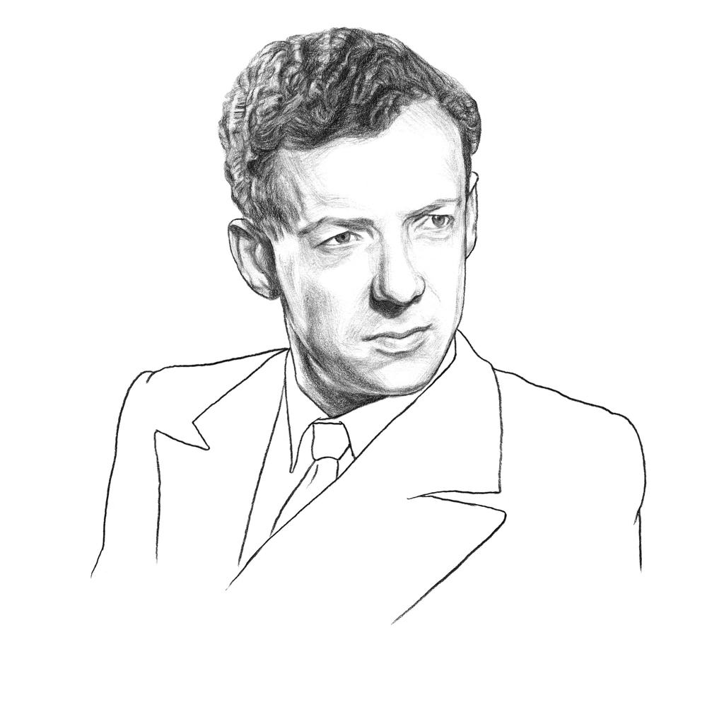 ‘Such the tenor man told’: Memories of working with Peter Pears and Benjamin Britten
