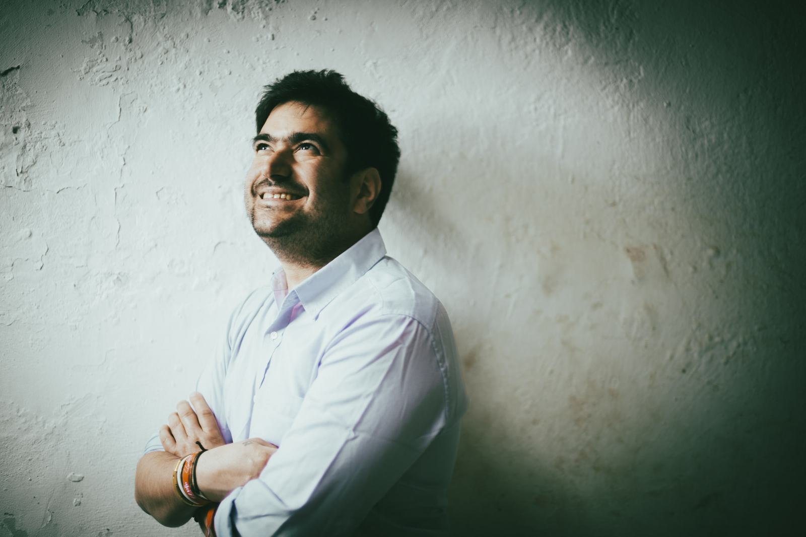 Harold López-Nussa piano ; Melissa Hie percussion ; Thibaud Soulas double bass