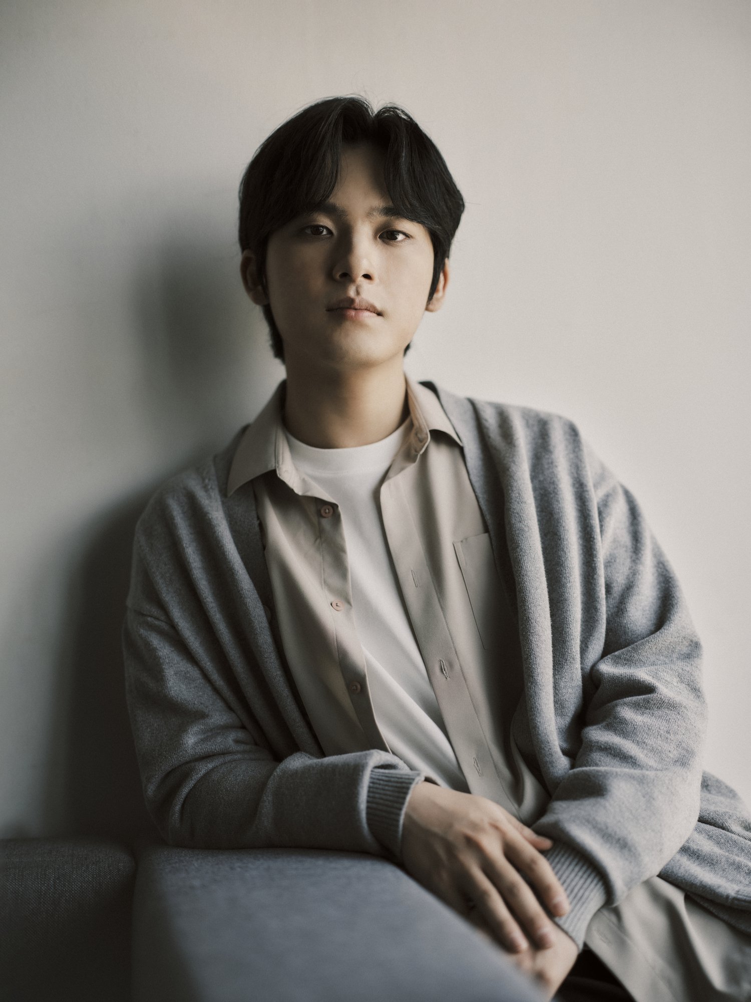 Yunchan Lim piano