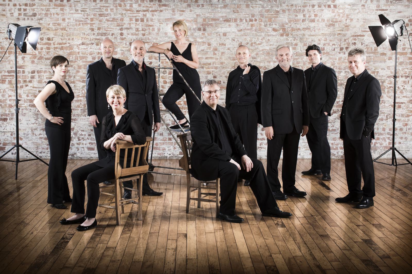 The Cardinall’s Musick