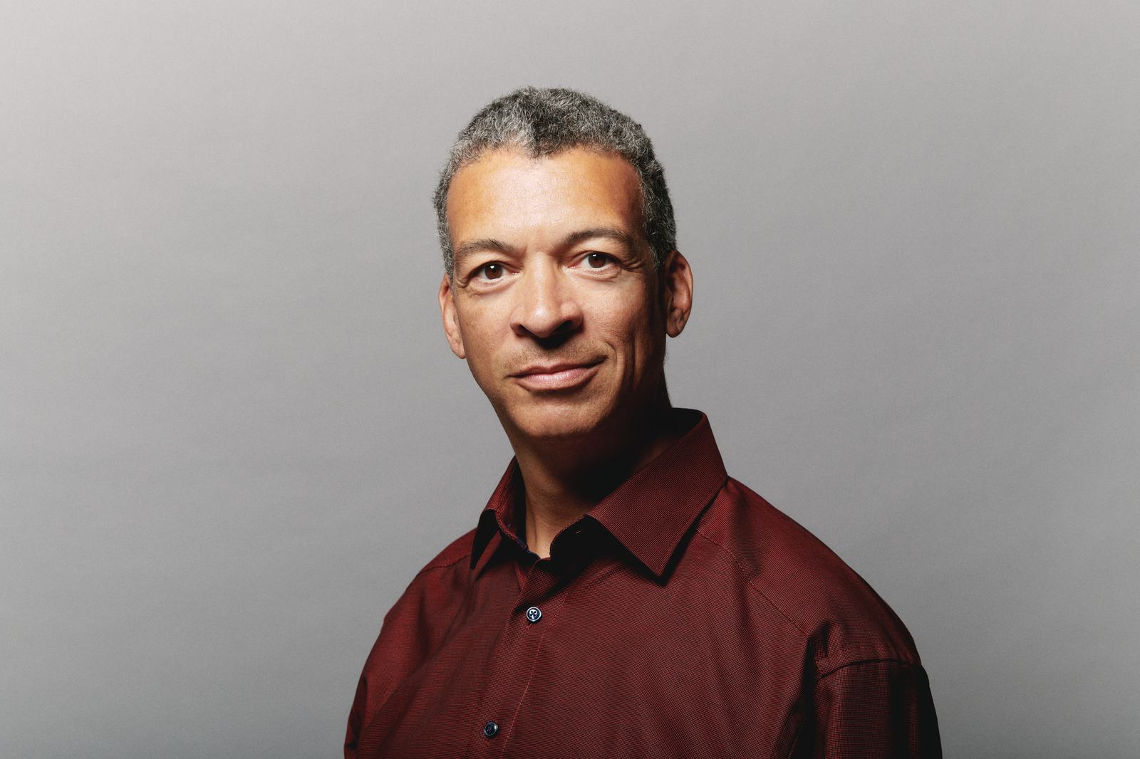 Nash Ensemble; Roderick Williams baritone