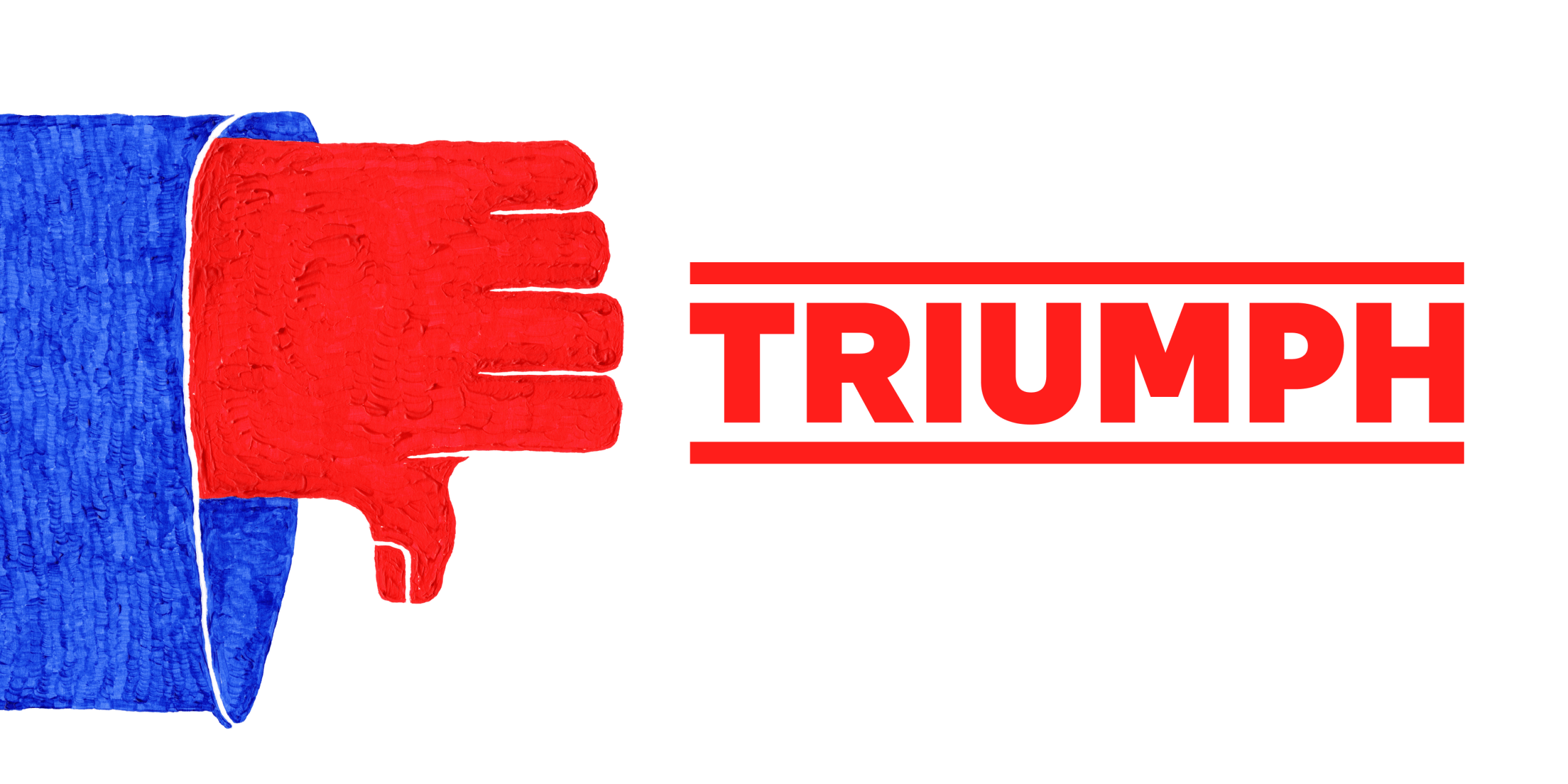 Triumph