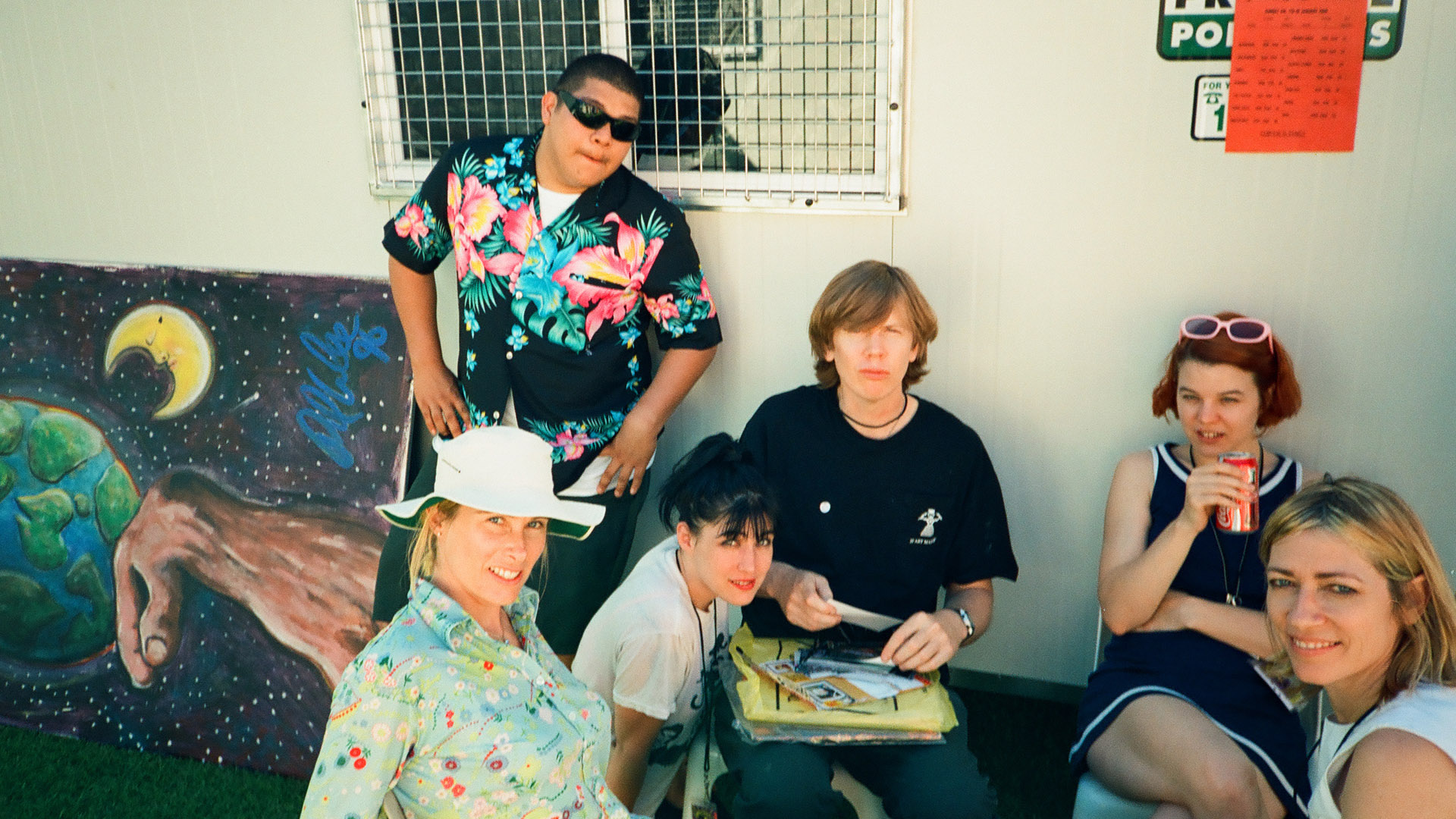 DOC 'N Roll: THE BEST SUMMER