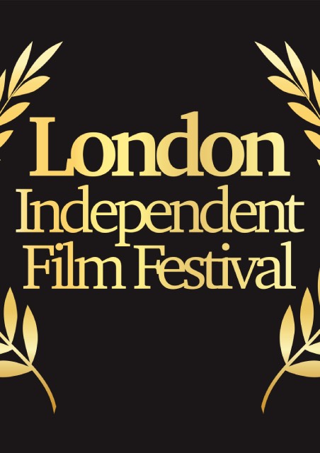 Closing Party + Awards ceremony - LIFF