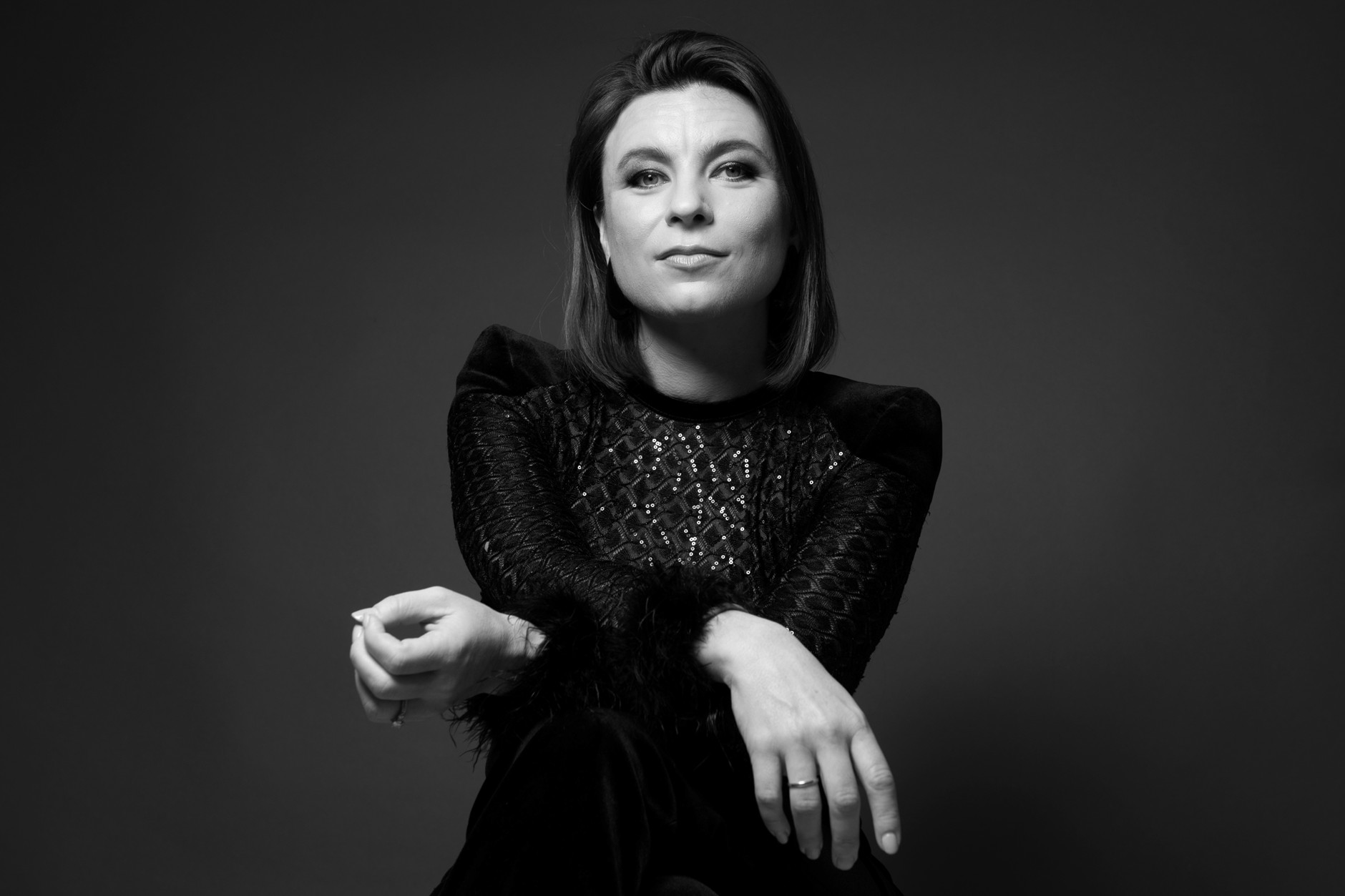 Insights: Masterclass with Natalya Romaniw and The National Opera Studio