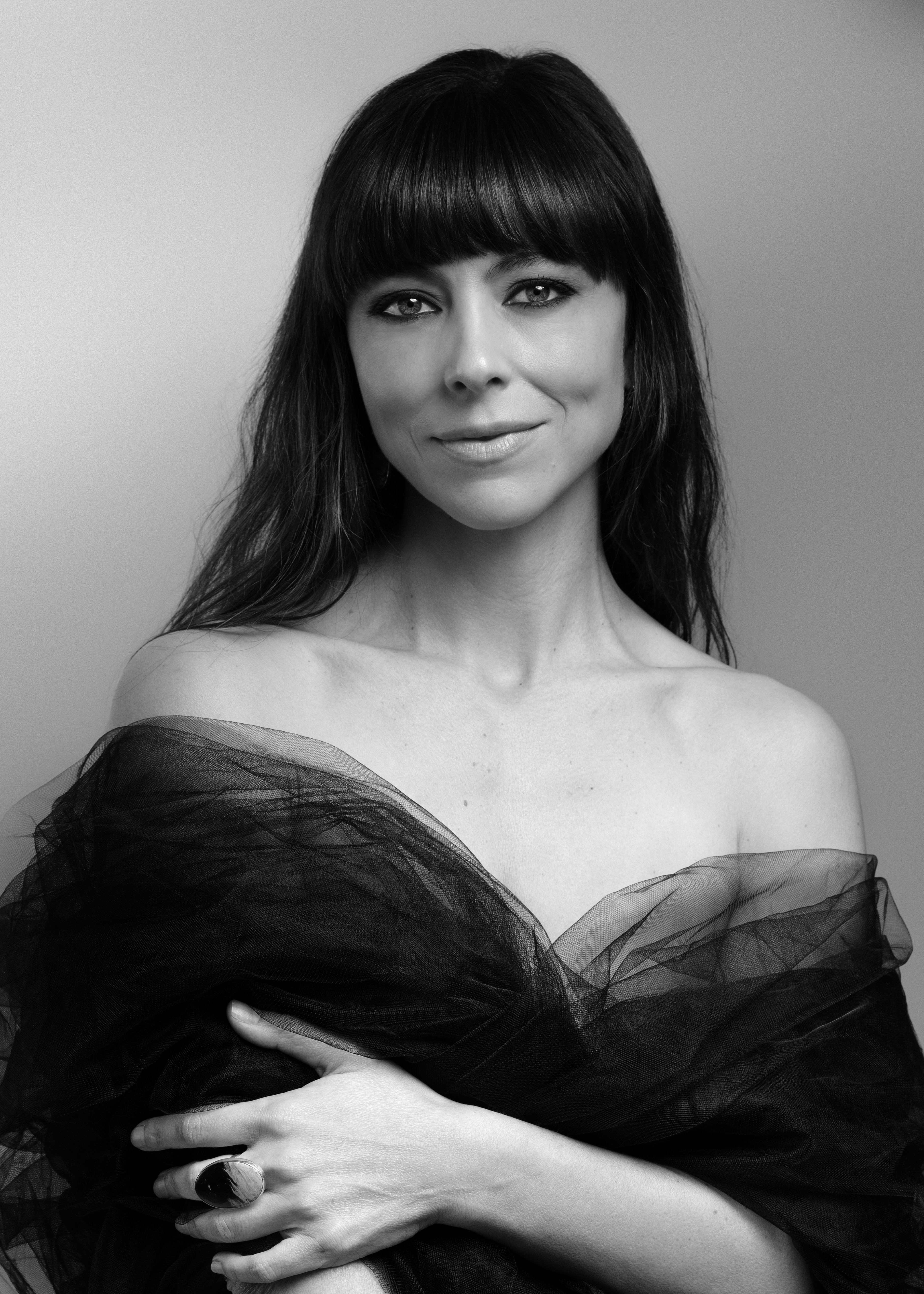 Insights: JPA@25 - Masterclass with Corinne Winters