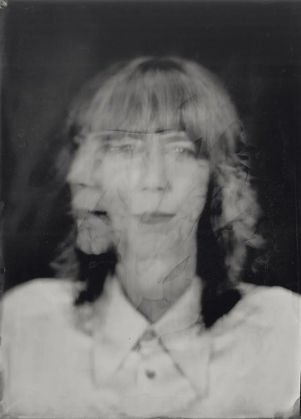 Beth Orton