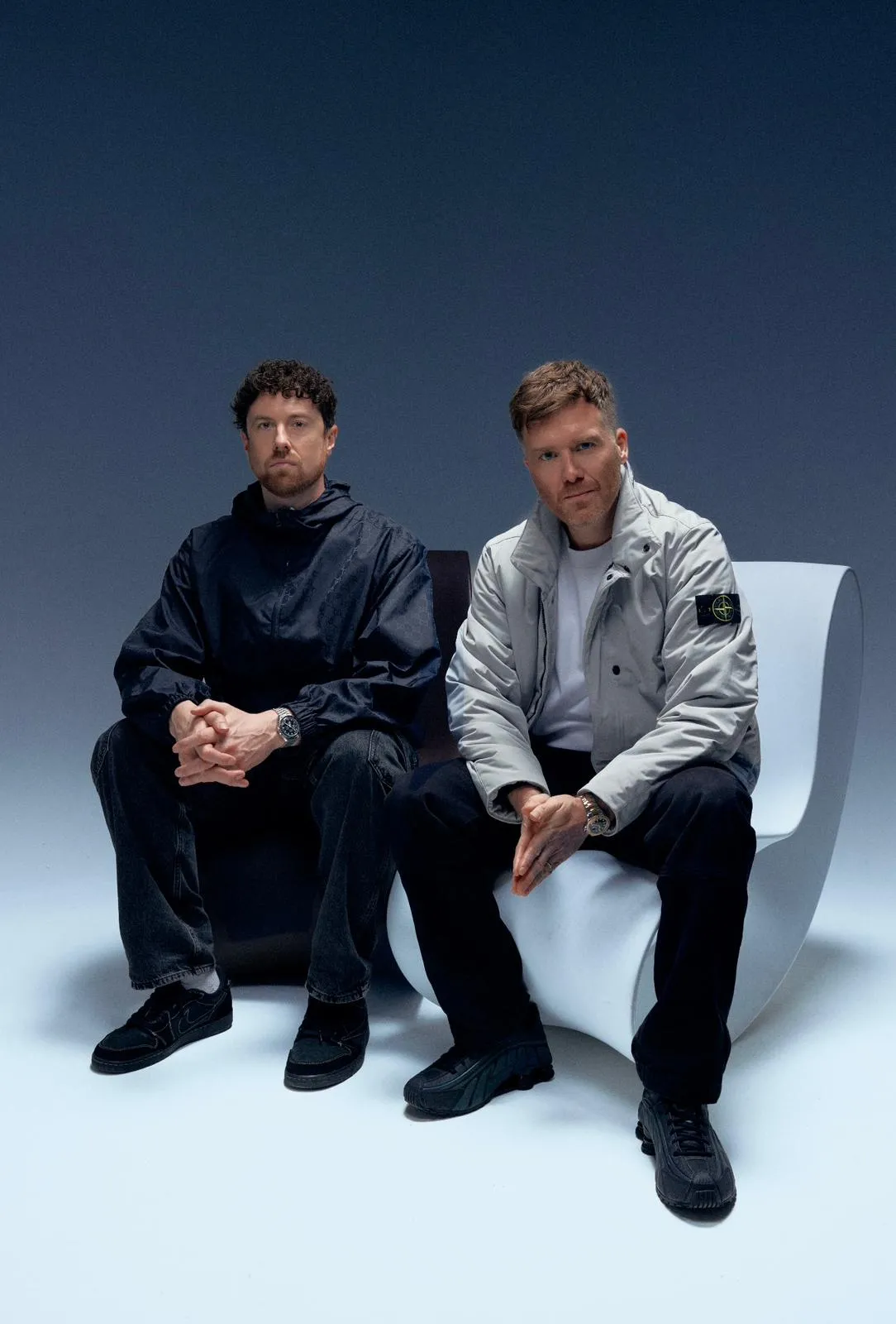 Gorgon City