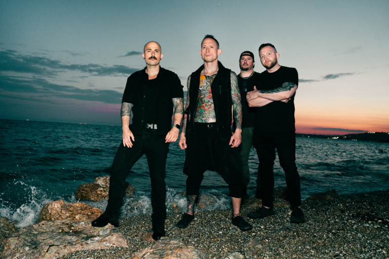 Trivium