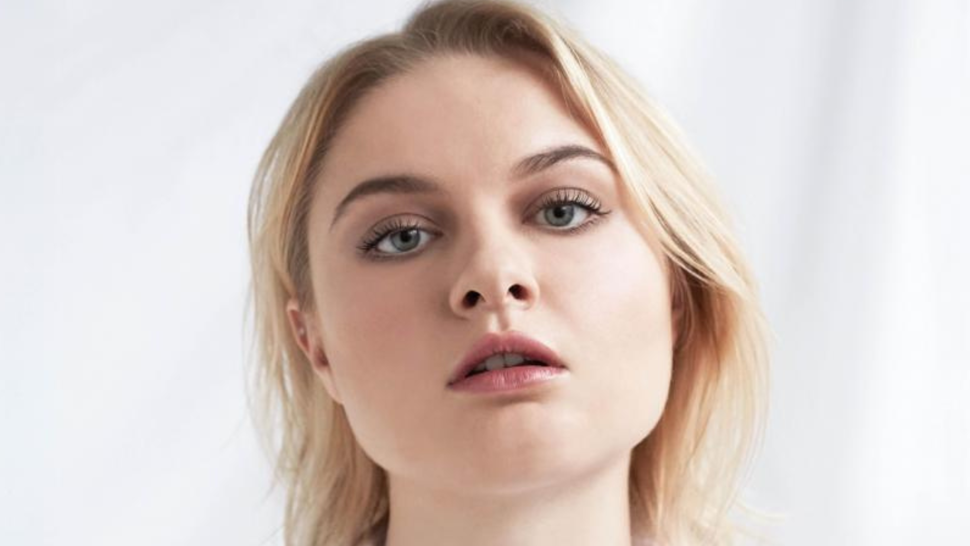 Lapsley