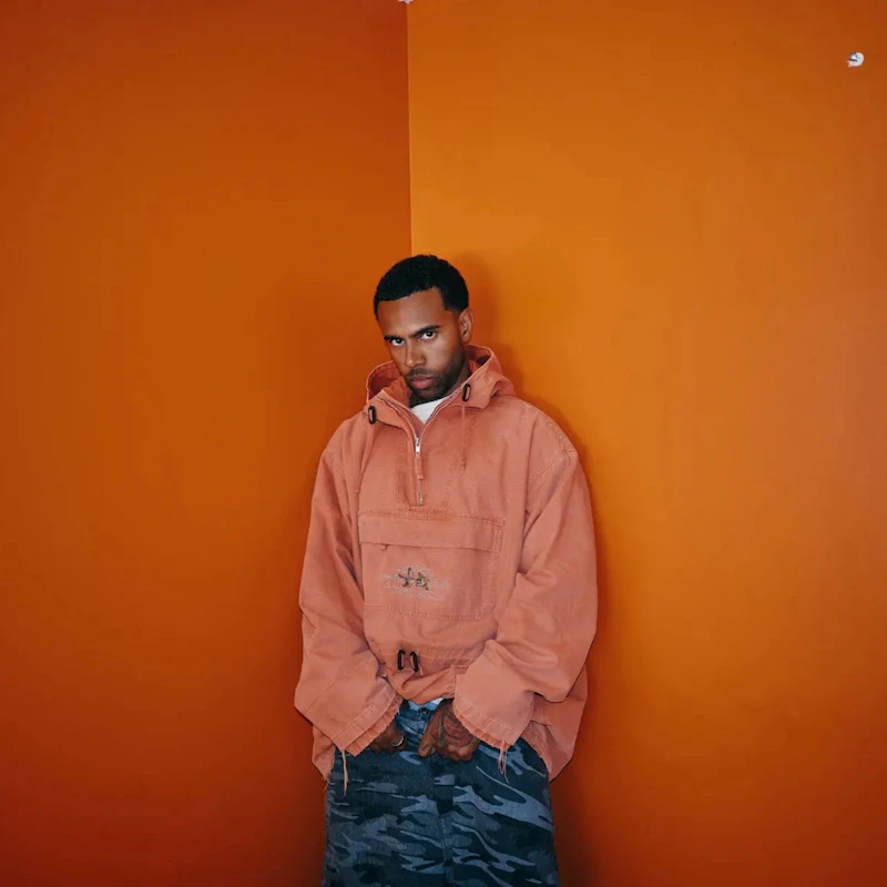 Vic Mensa