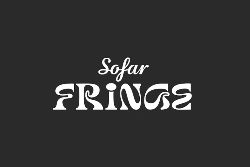 Sofar Fringe: a festival reimagined the Sofar way